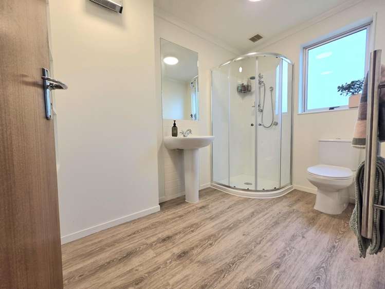 40 Lark Street Oamaru_8