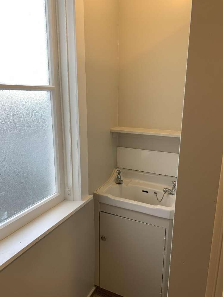 1/9C Sarah Street 11293_7