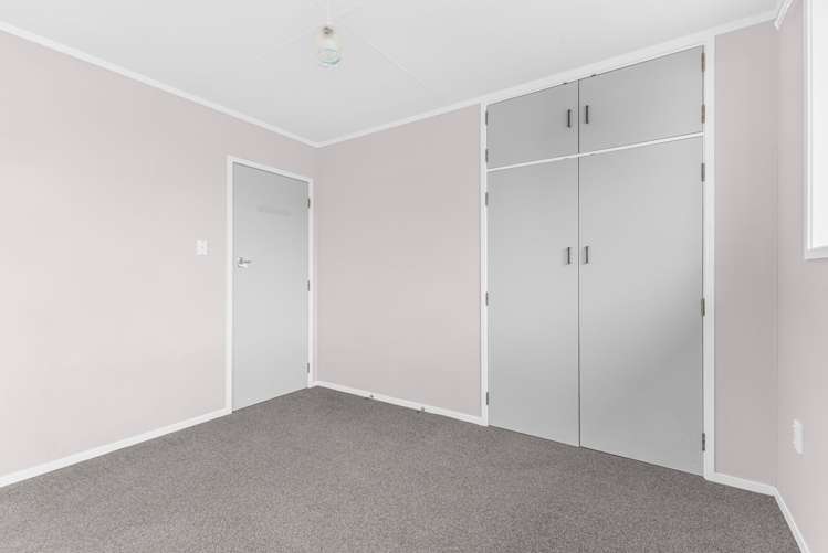 19 Kamahi Avenue Hawera_17