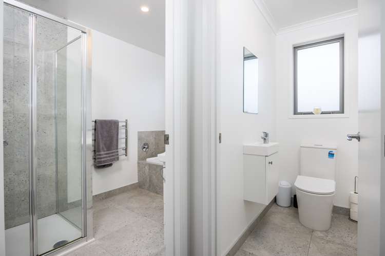 4/6 Kent Street Ngaruawahia_17