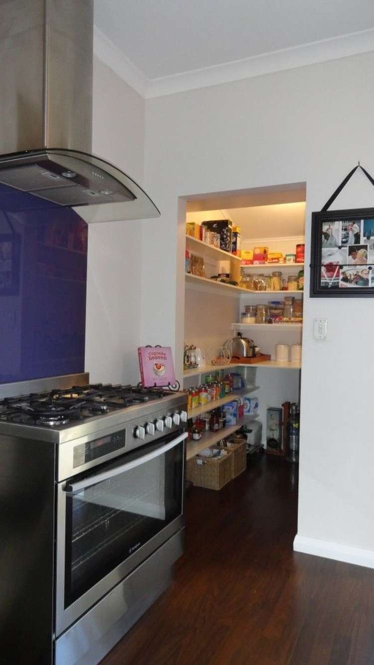 122 Lord Rutherford Road Brightwater_9