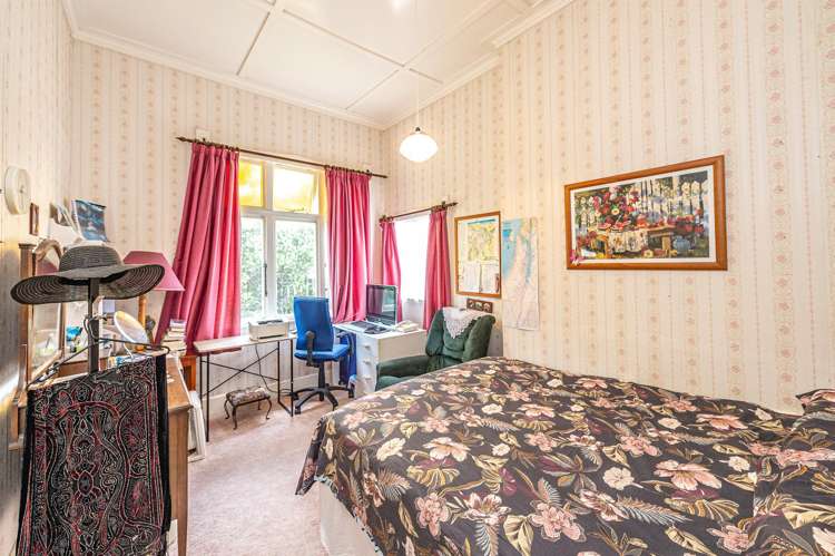 311 Somme Parade Aramoho_26