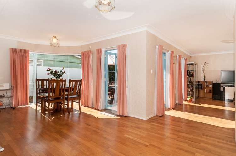 2/4 Nihill Crescent Mission Bay_6