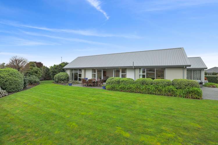 226 Brookside Road Rolleston_25