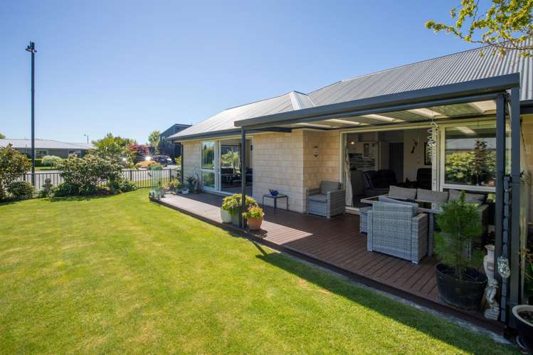 5 Spencer Close Rolleston_3