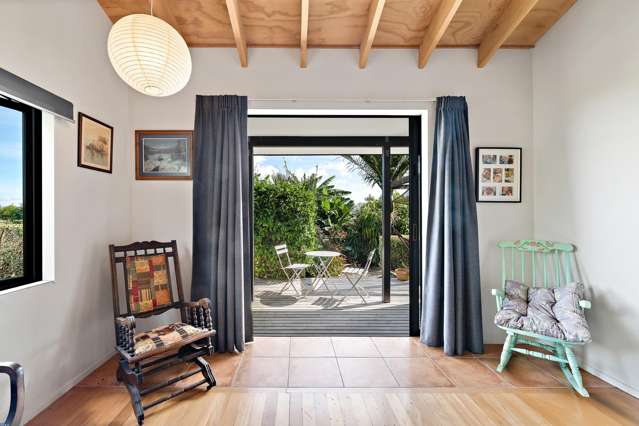 12 Kilountain Place Kerikeri_2