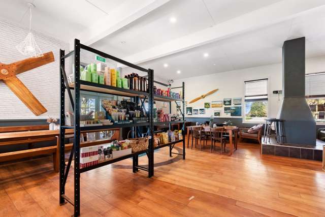 1558A Waimea Highway Mandeville_3