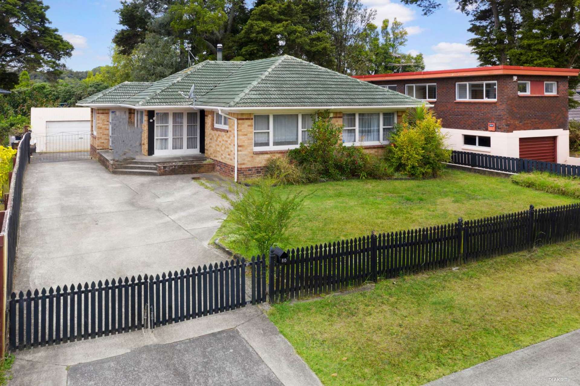 50 Lawrence Crescent Hillpark_0