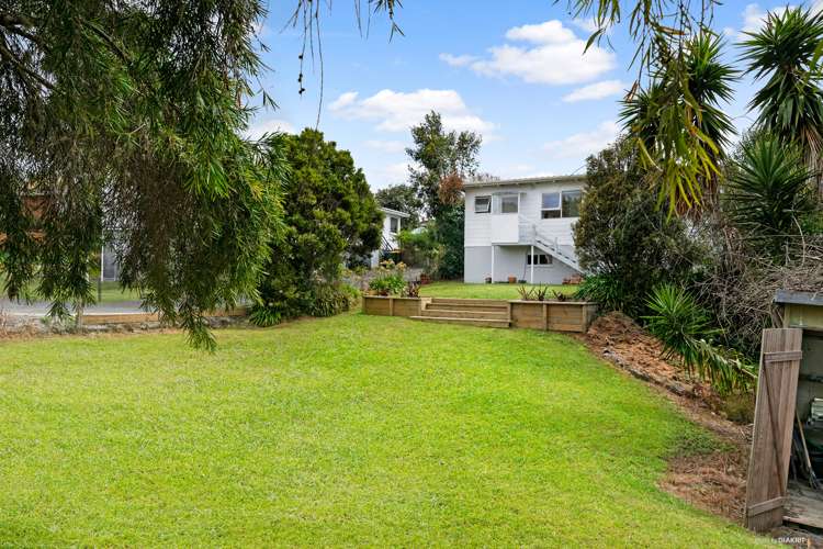 7 Wainoni Place Warkworth_6