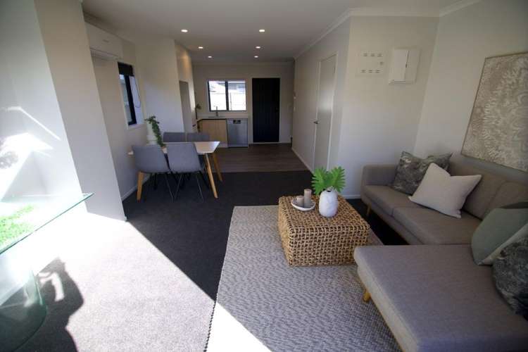 11/52 Queens Avenue 1067_4