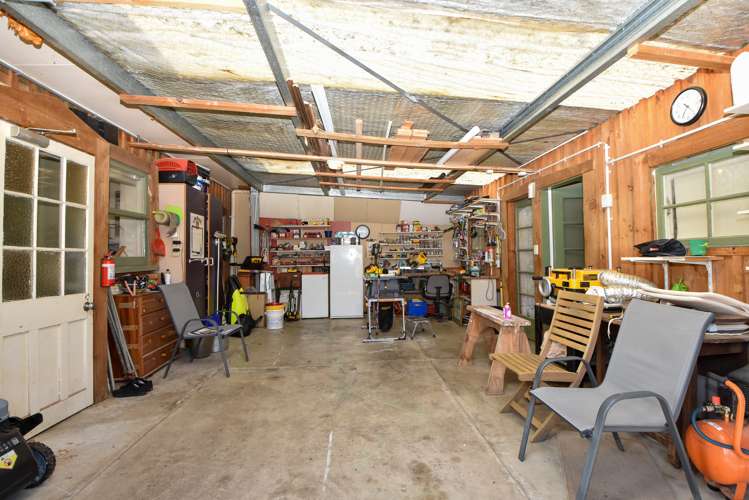 64 Victoria Street Carterton_18