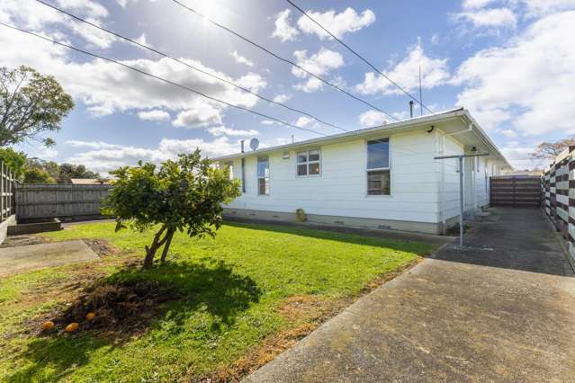 56b Maxwells Line Awapuni_2
