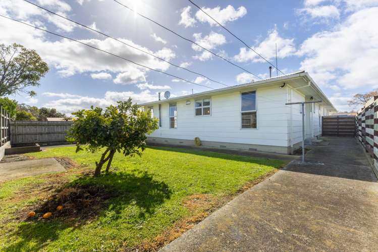 56b Maxwells Line Awapuni_17