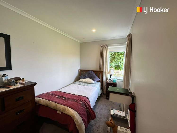 56 Scobie Road Waverley_9