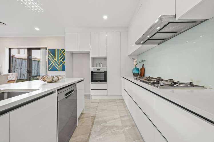 10 Ballinabreen Road Flat Bush_6