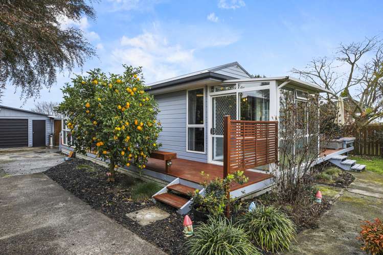 73 Pipiroa Road_0