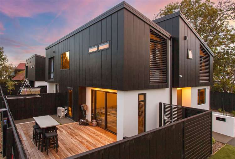 16a Champion Street Edgeware_12