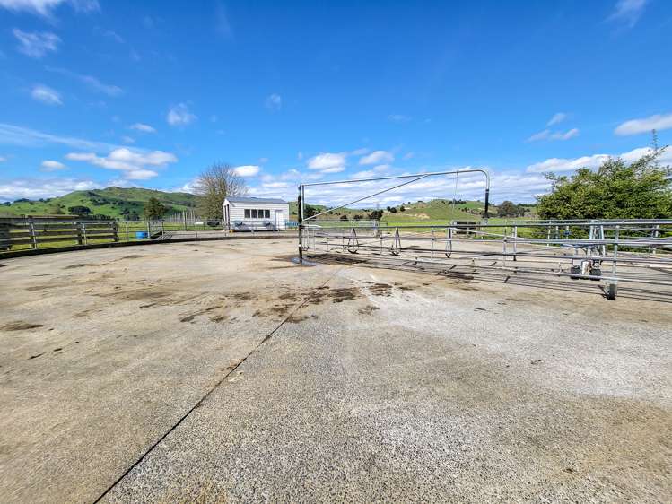 364 Burnand Road Manunui_8