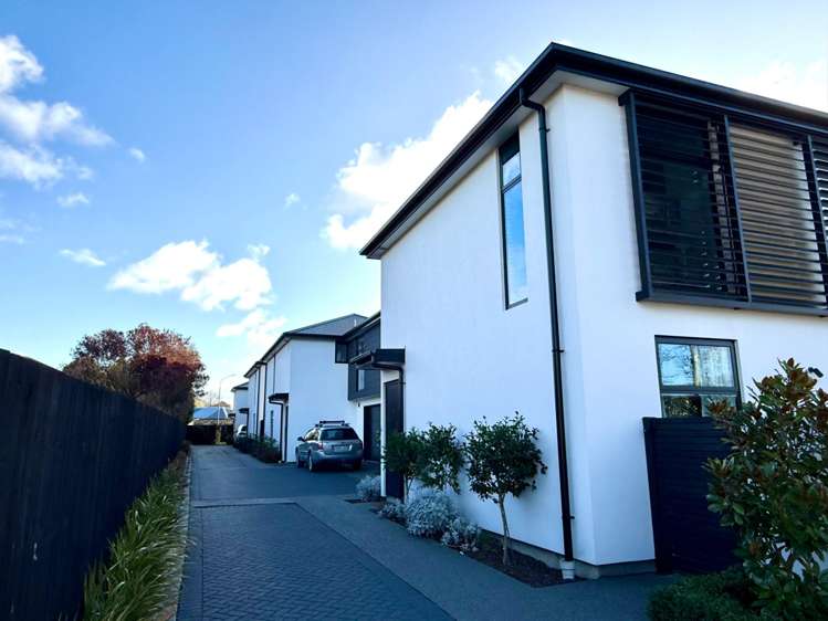  51 Forfar Street Saint Albans_16