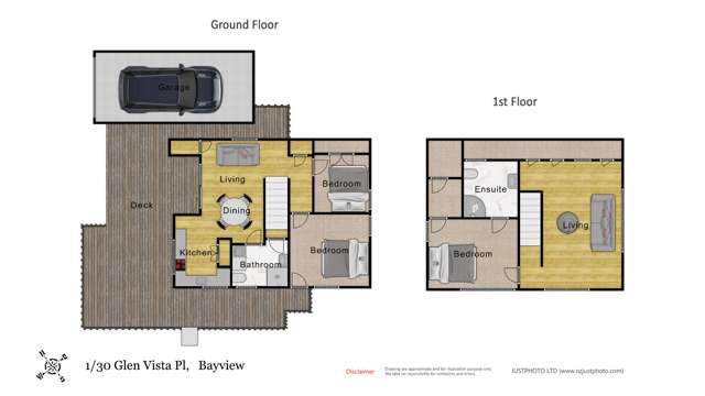 30 Glen Vista Place Bayview_1