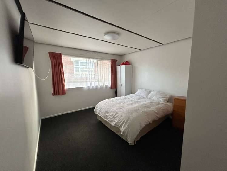 2/40 Elizabeth Street Seaview_5