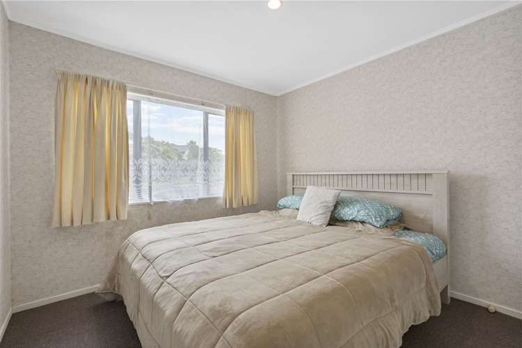 1 Bougainvillaea Terrace Goodwood Heights_17