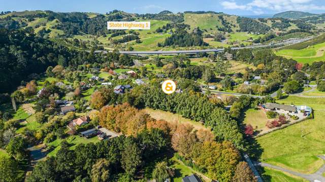 Lot 2/64 Puhoi Road Puhoi_2