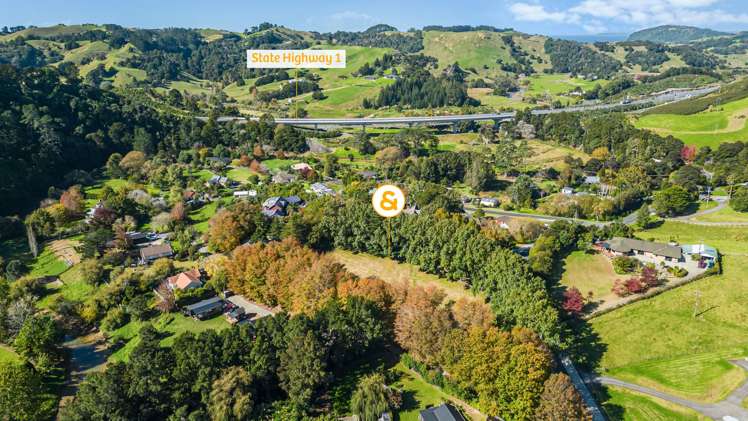 Lot 2/64 Puhoi Road Puhoi_7