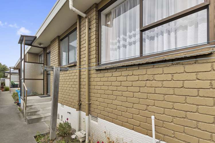 2/40 Elizabeth Street Seaview_10