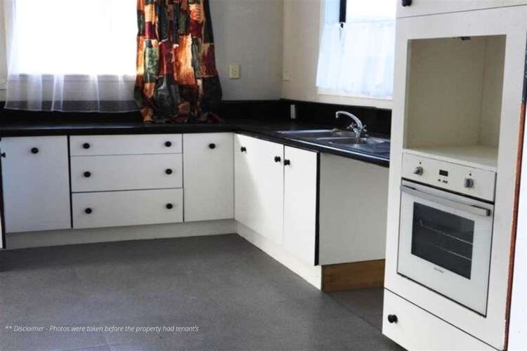 42 Waingaro Road Ngaruawahia_15