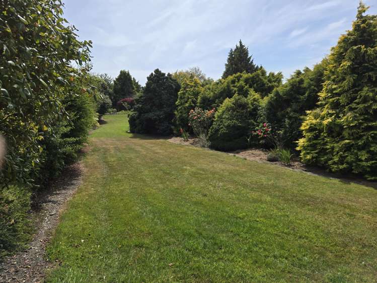153 Clinton Highway Balclutha_23