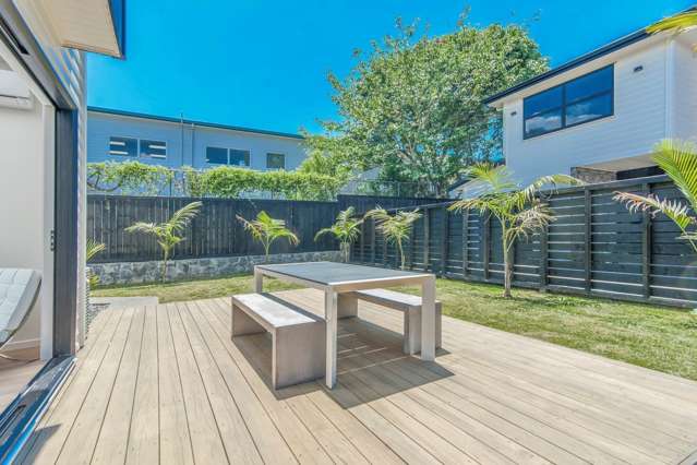 70b Main Highway Ellerslie_4