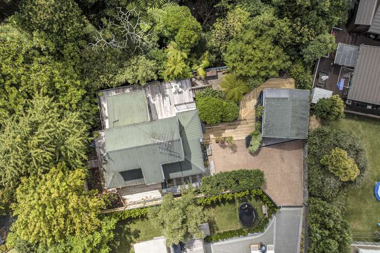 58a Uxbridge Road Mellons Bay_25