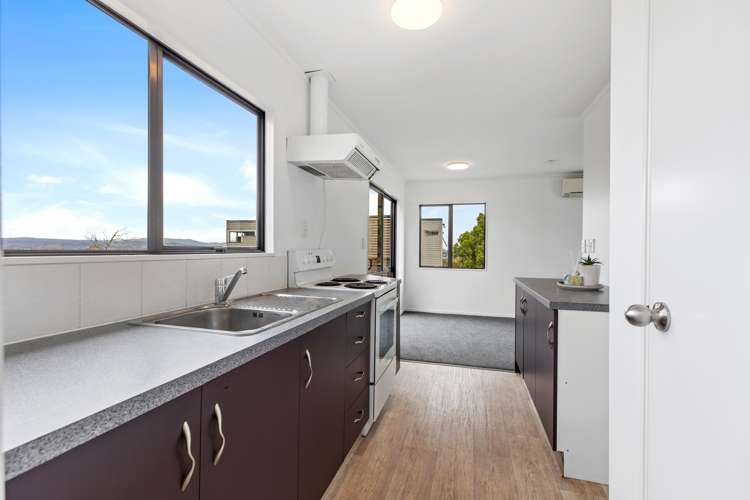 34a Osprey Drive Welcome Bay_7