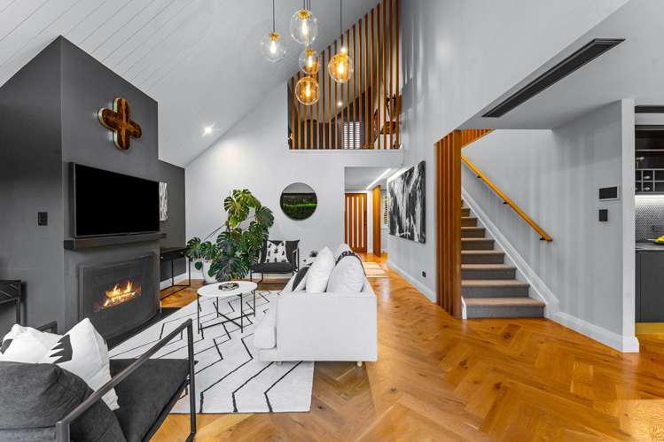 15 Jack Seabrook Road Hobsonville_11