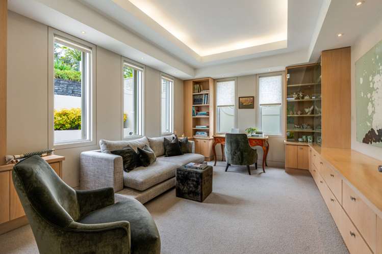 10 Colleen Court Cockle Bay_27