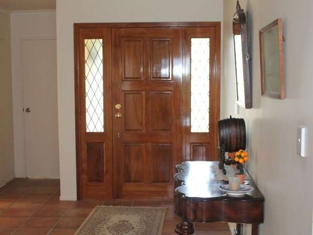 72 Gadsby Road Te Kuiti_4