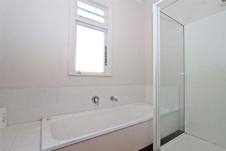 31 Atawhai Drive The Wood_6