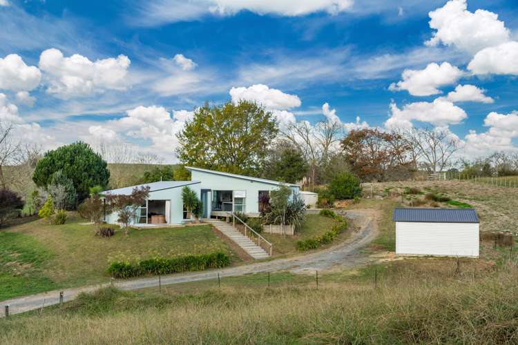 80a Te Puroa Road Ngaruawahia_14