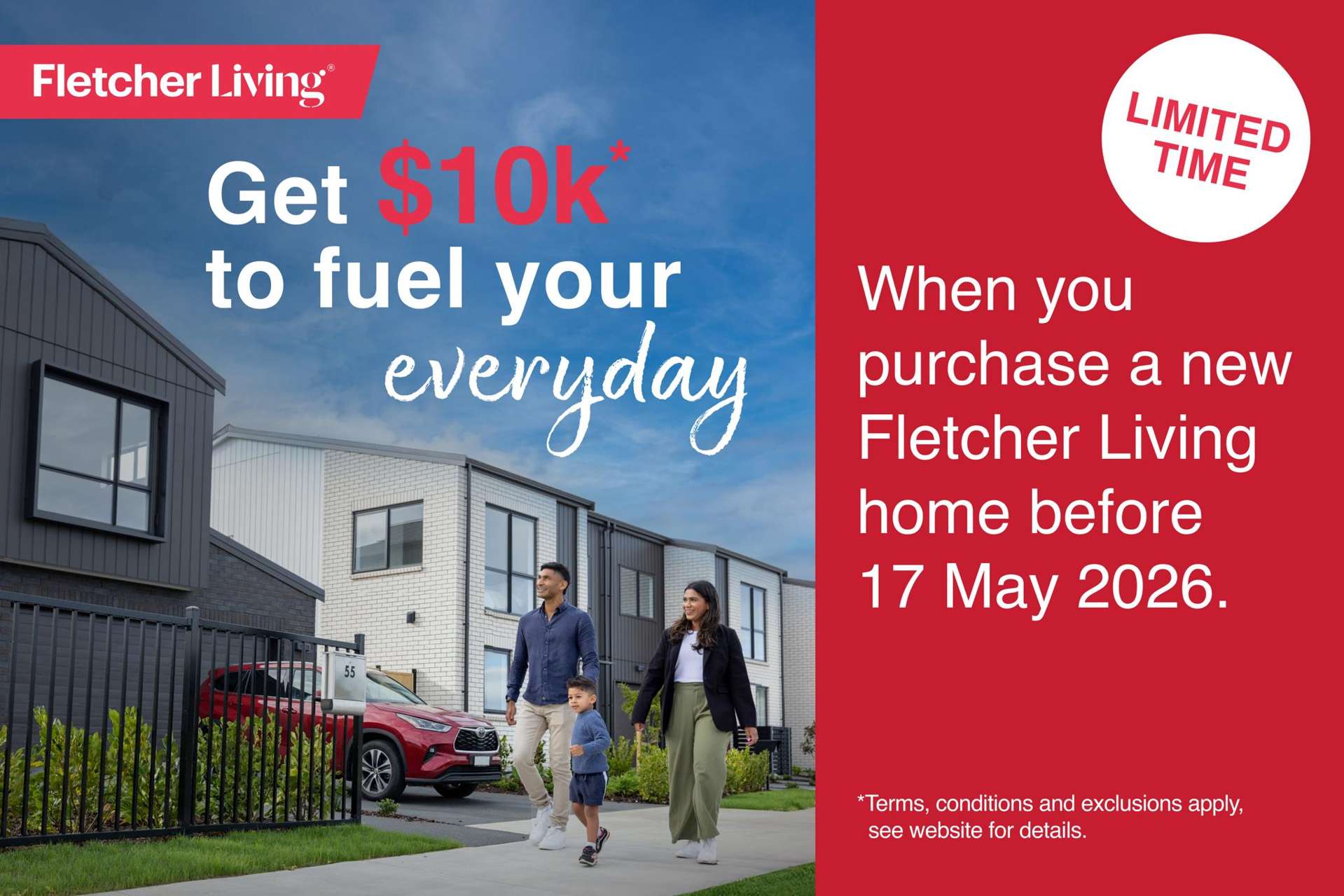 12 Koinaki Road Stonefields_0