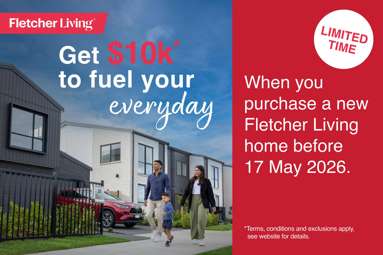 4 Morehu Wilson Road_1