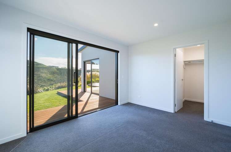 30 Huntaway Close Stoke_10