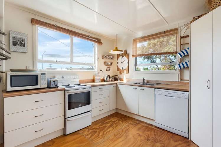 45 Grove Avenue Mount Maunganui_10