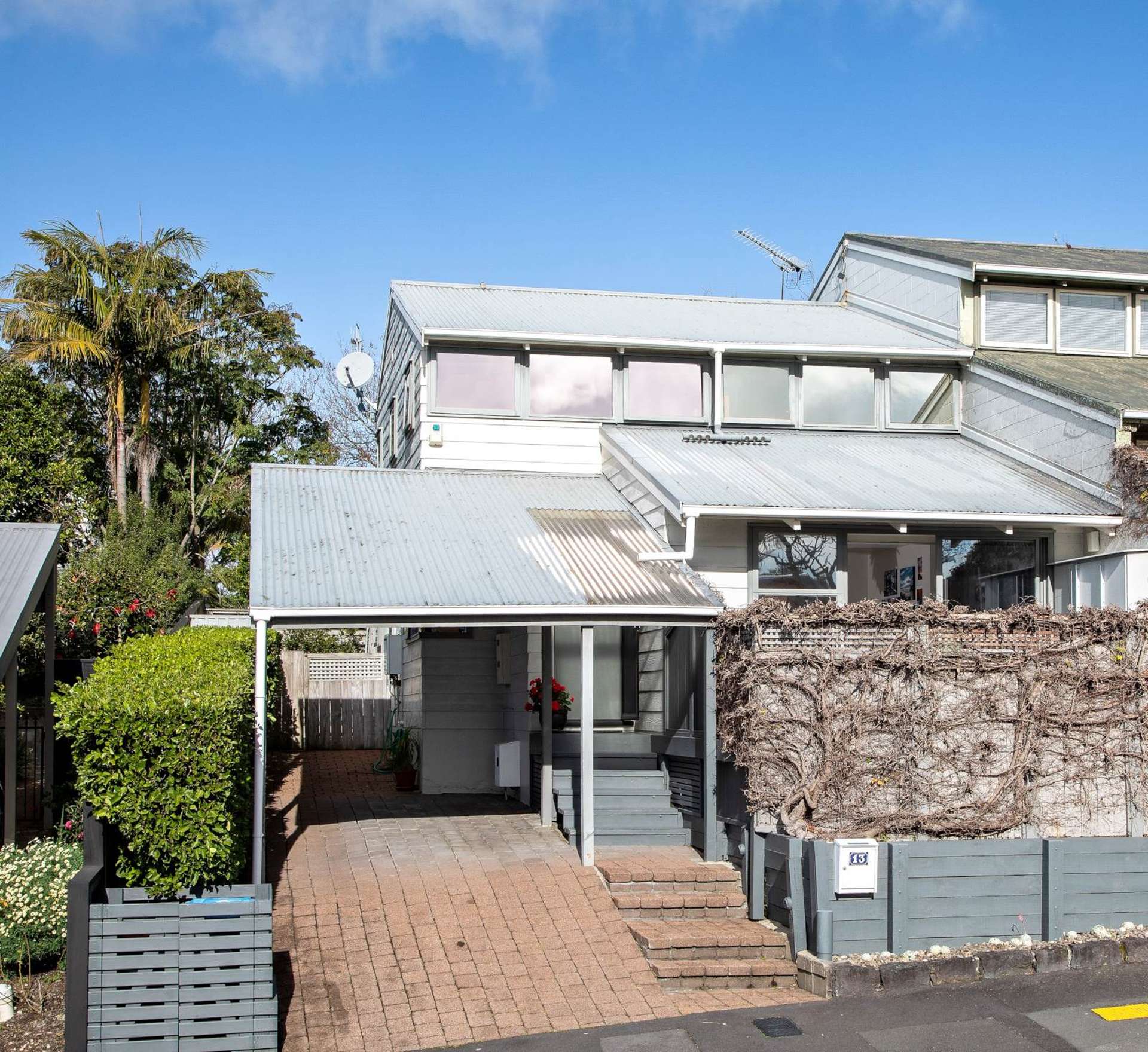 13 Ireland Street Freemans Bay_0