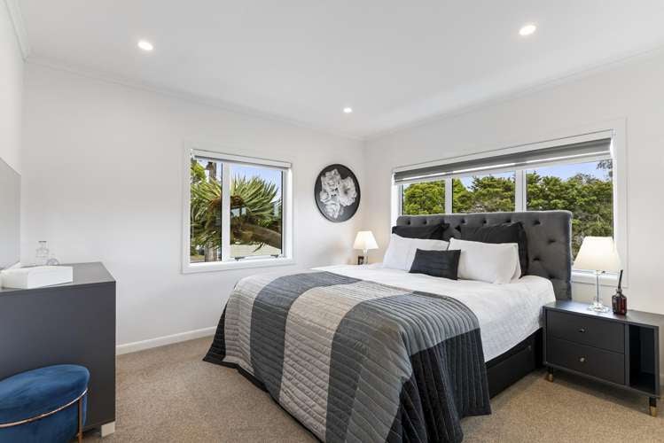 30 Glencoe Road Browns Bay_6