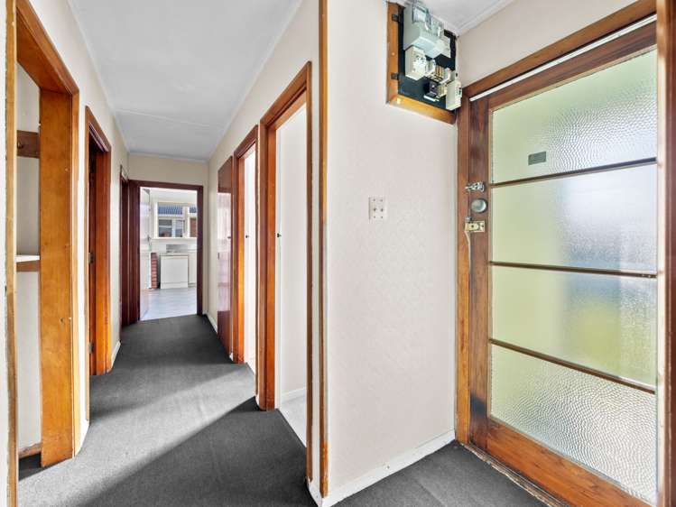 130 Kermode Street Ashburton_16