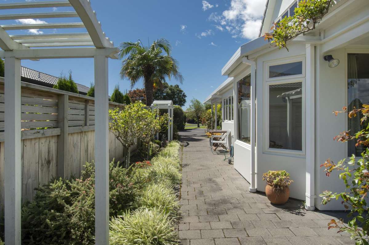 5 Ashwood Grove_4