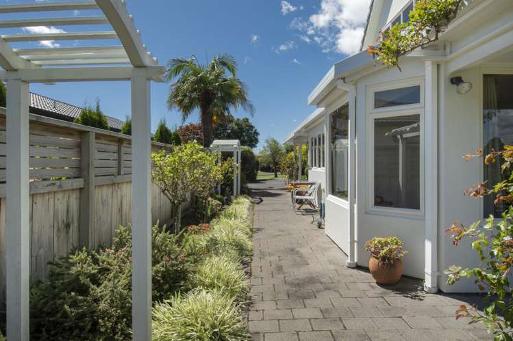 5 Ashwood Grove Omokoroa_24