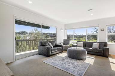 80 Glencoe Road_2