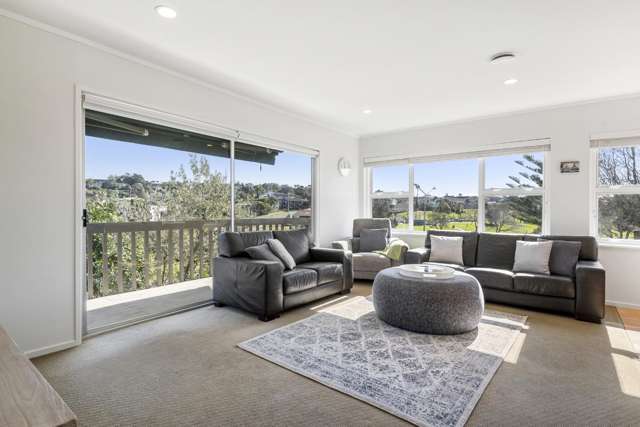 80 Glencoe Road Browns Bay_2